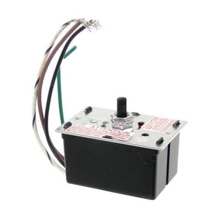 Bosch Home Appliances 00414750 Bosch Oven Switch 00414750